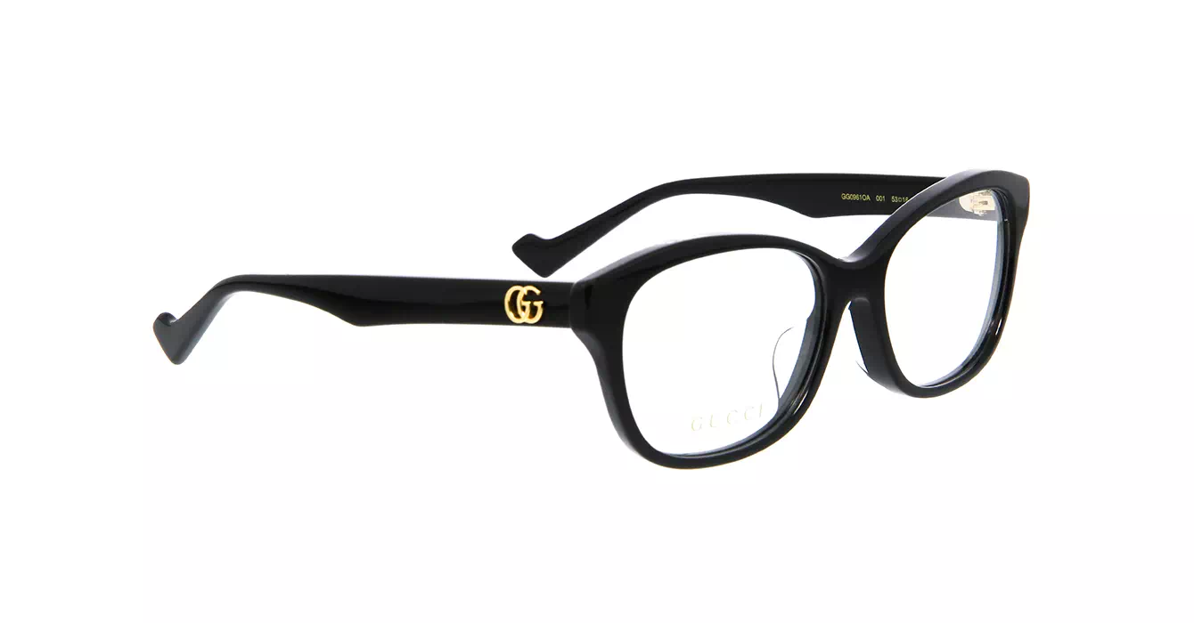 Gucci GG0961OA 001 s53