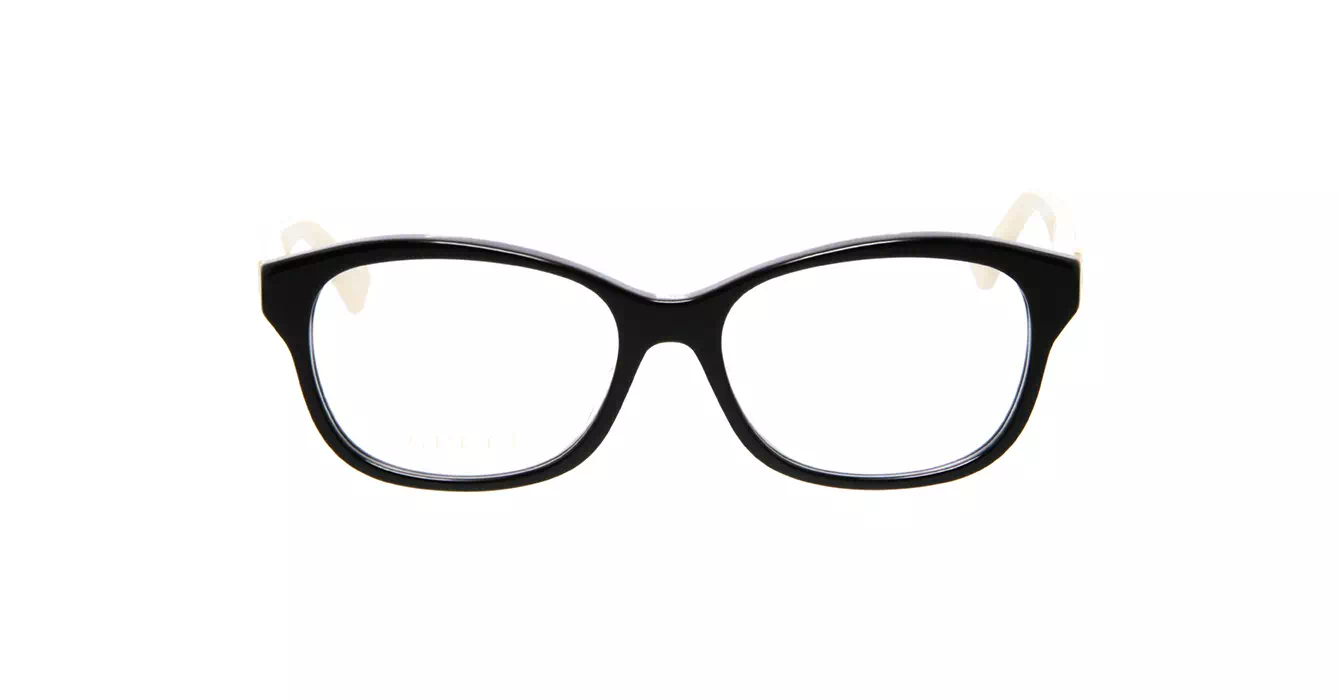 Gucci GG0961OA 002 s53