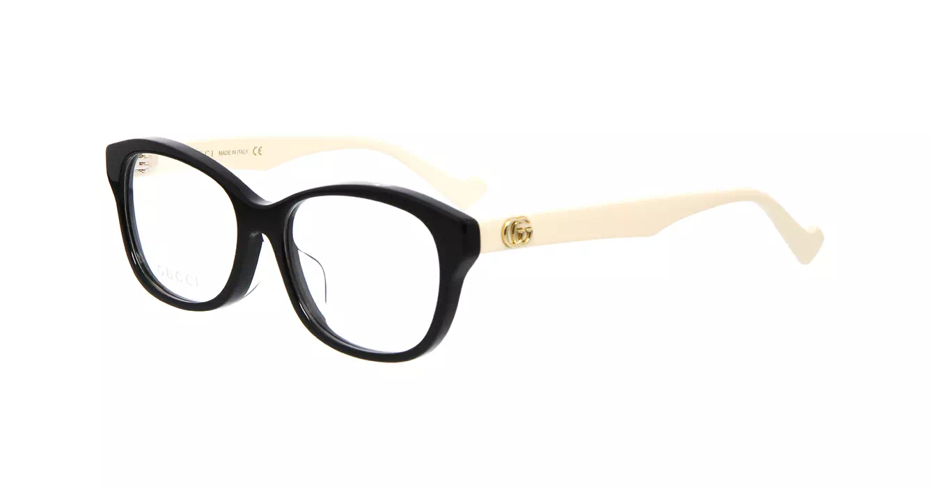 Gucci GG0961OA 002 s53