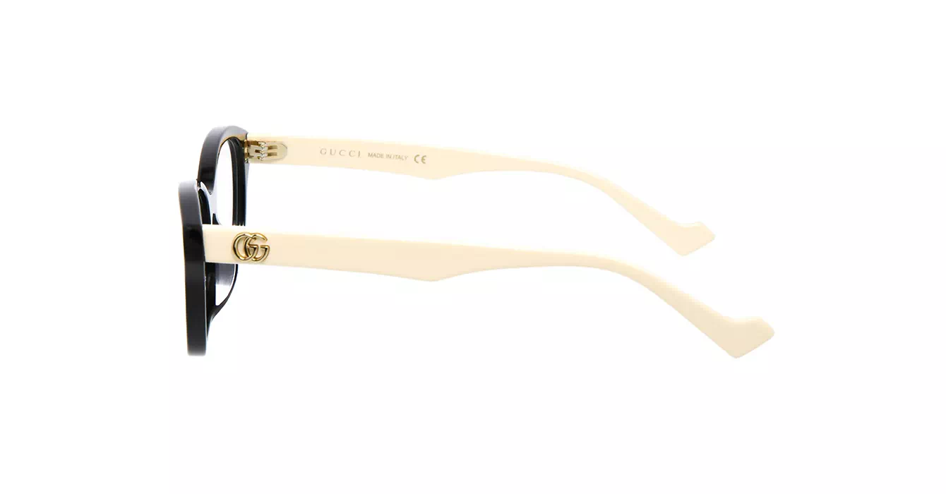 Gucci GG0961OA 002 s53