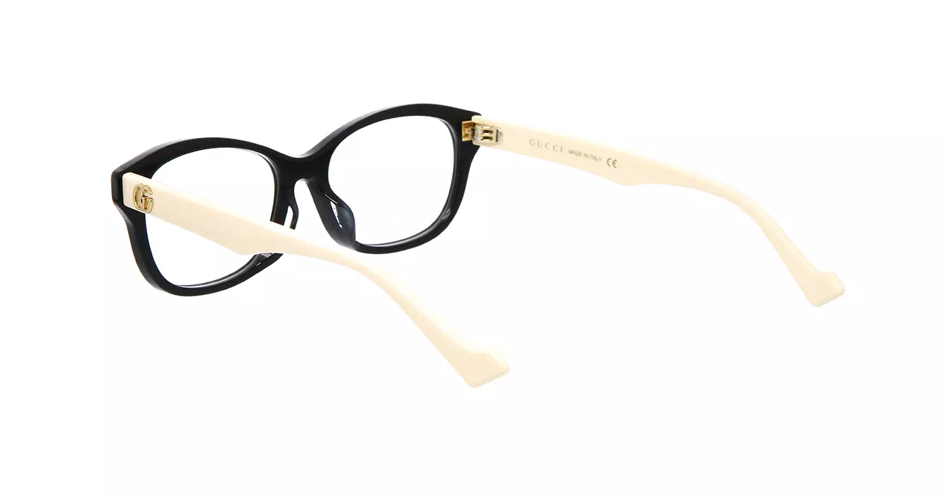 Gucci GG0961OA 002 s53
