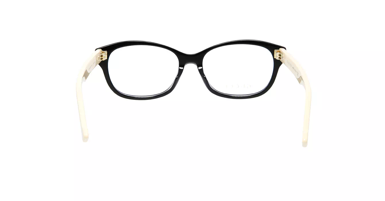 Gucci GG0961OA 002 s53