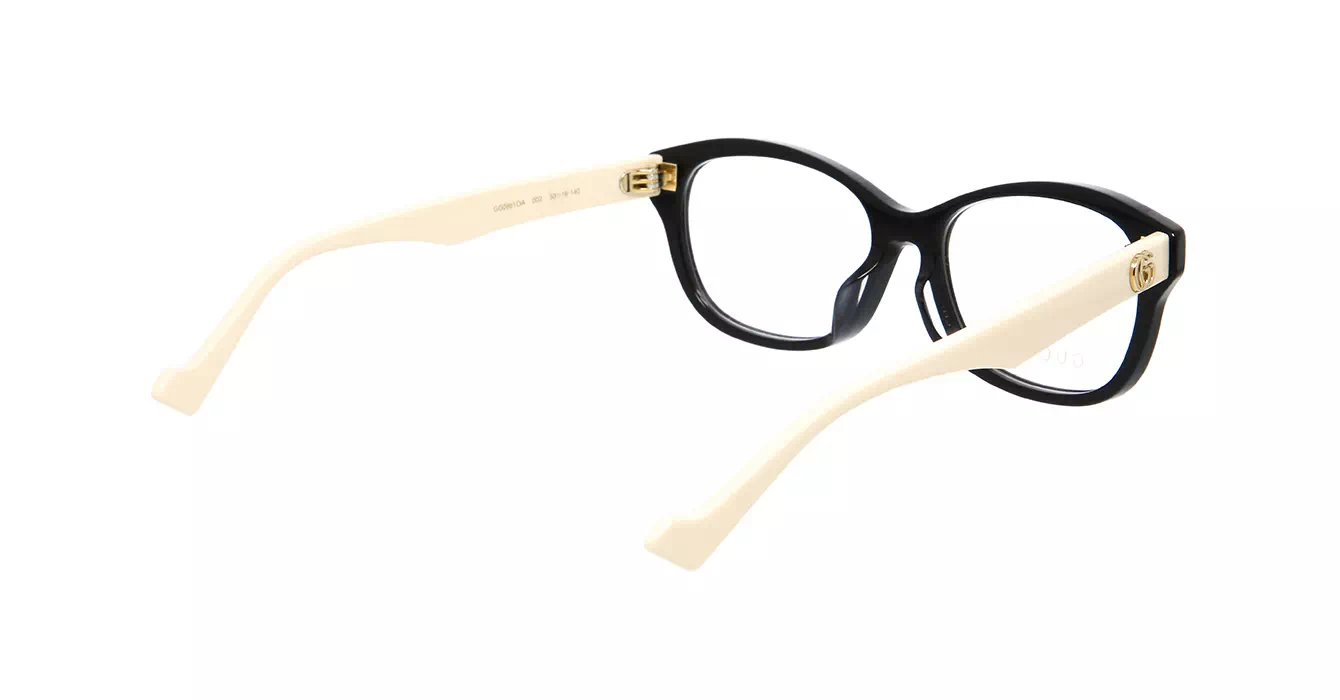 Gucci GG0961OA 002 s53
