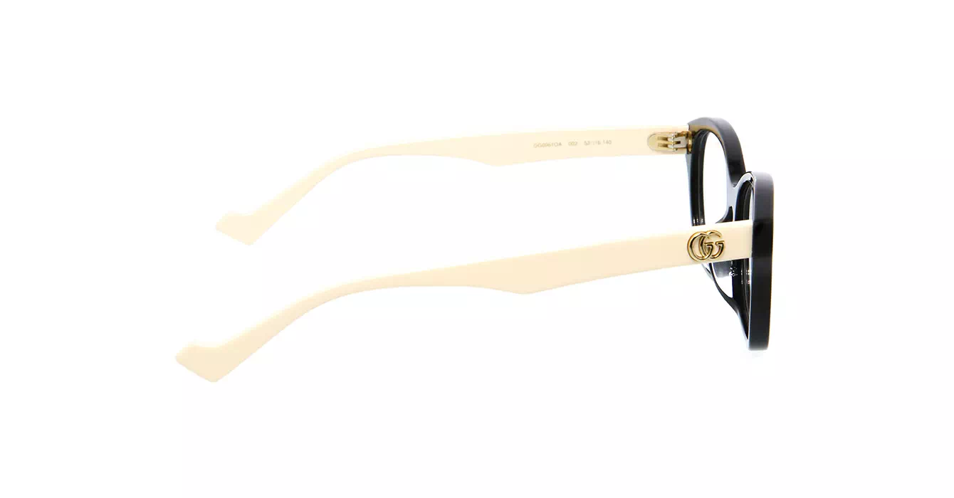 Gucci GG0961OA 002 s53