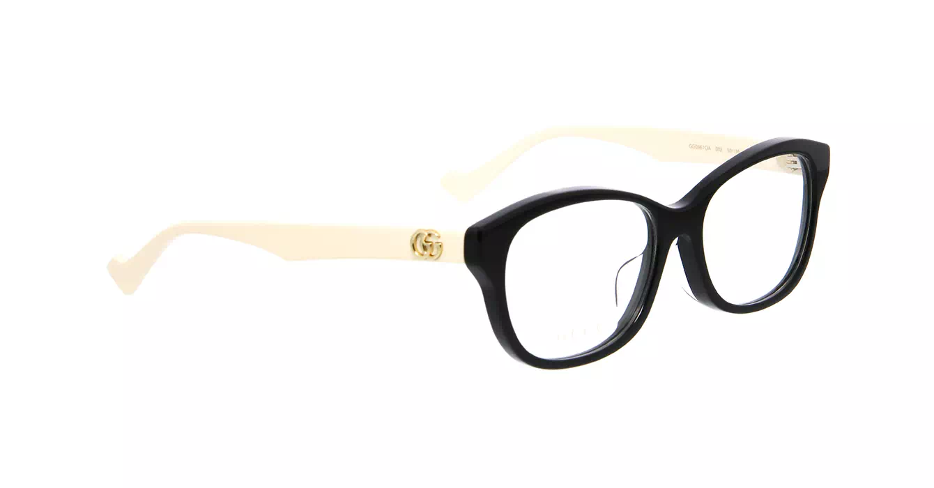 Gucci GG0961OA 002 s53