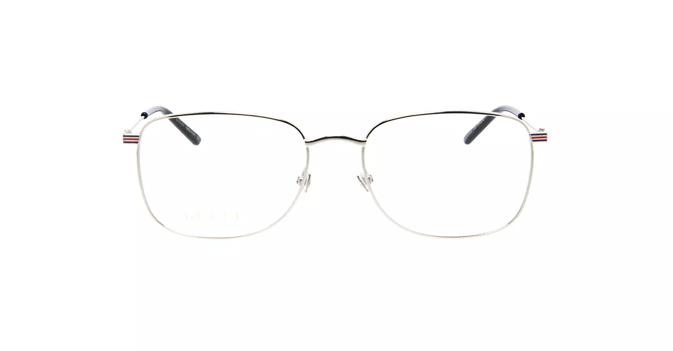 Gucci GG1052O 006 s57