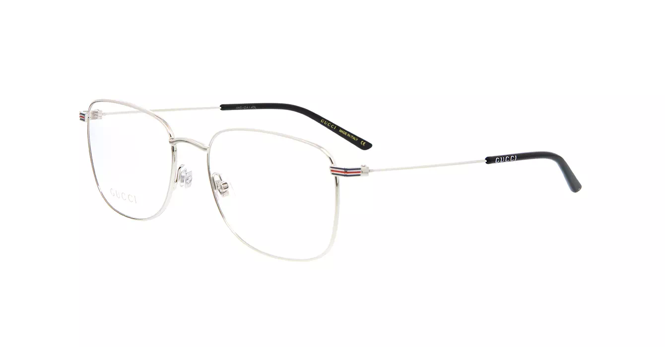 Gucci GG1052O 006 s57