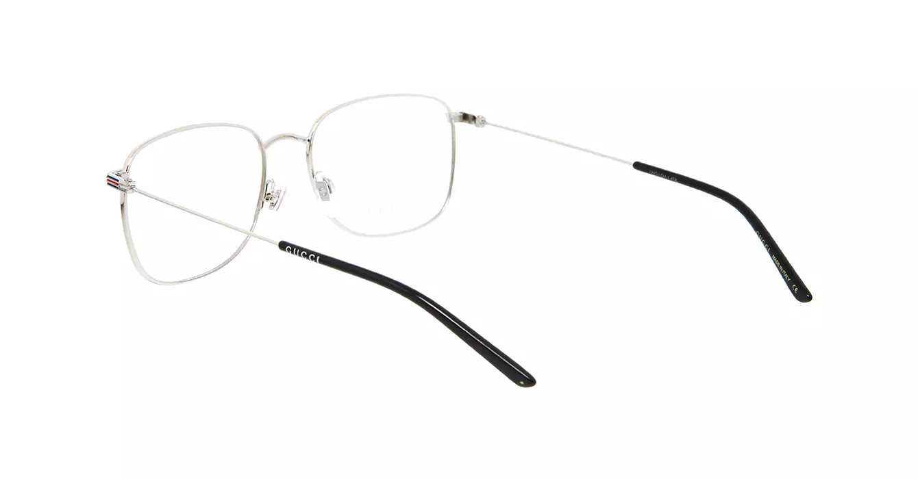 Gucci GG1052O 006 s57
