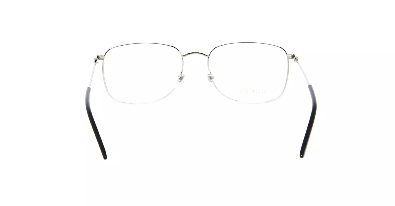 Gucci GG1052O 006 s57