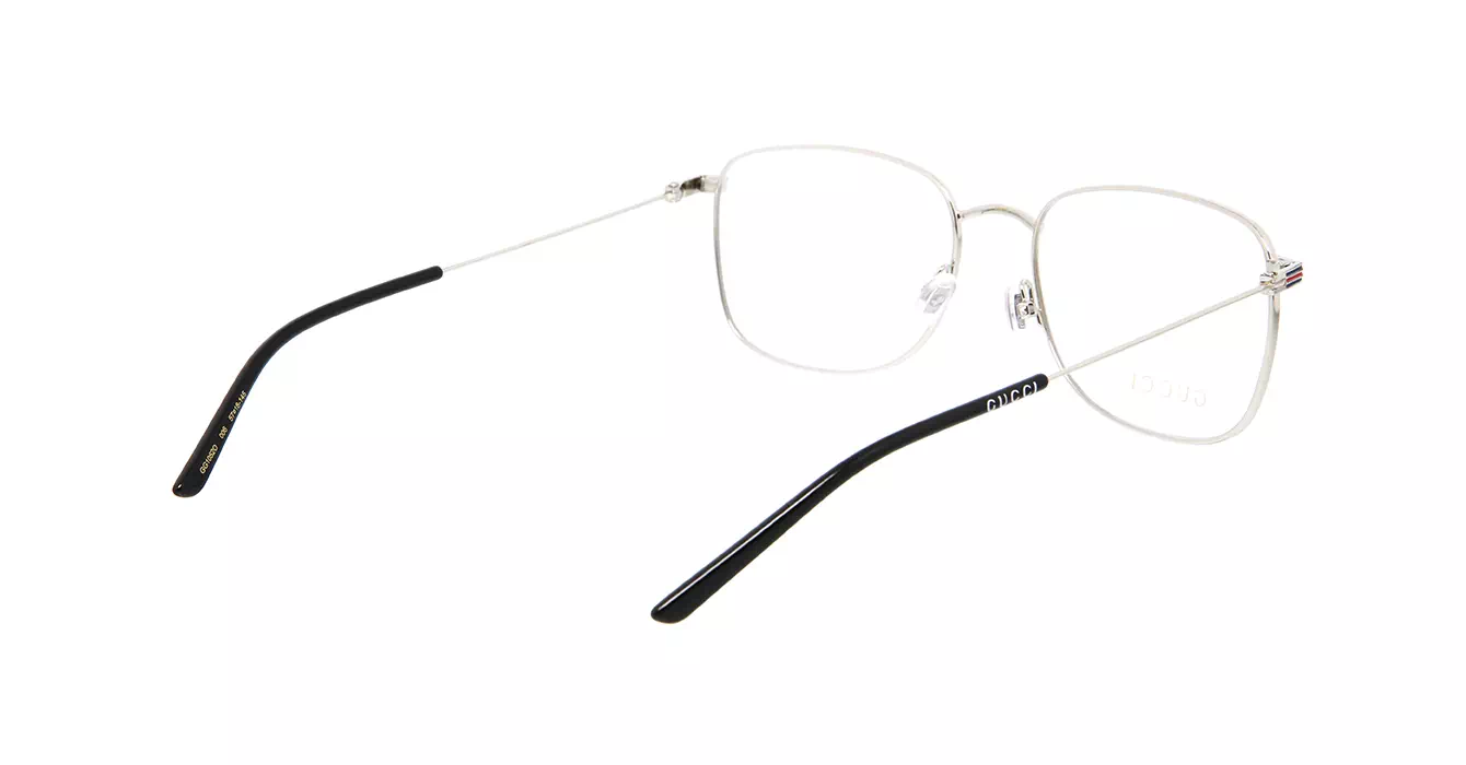 Gucci GG1052O 006 s57