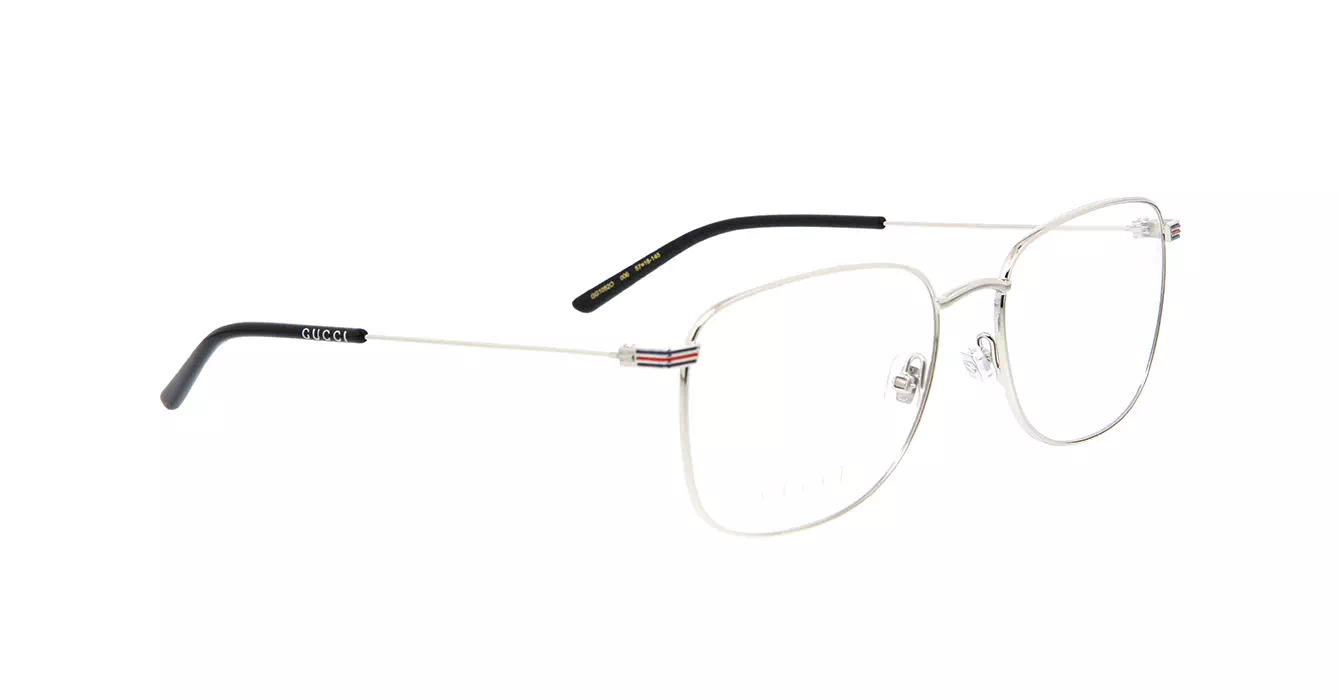 Gucci GG1052O 006 s57