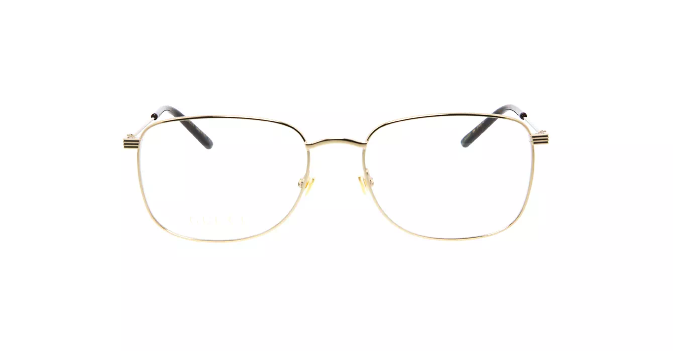 Gucci GG1052O 004 s57