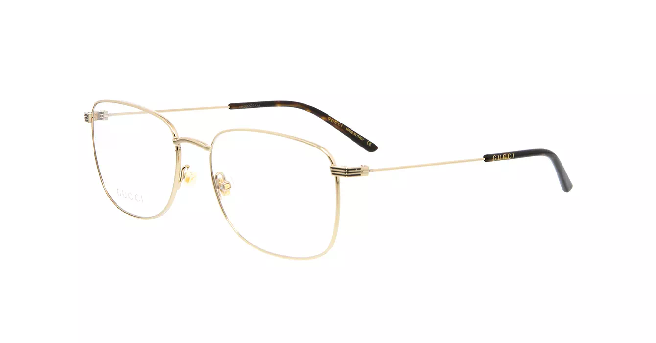 Gucci GG1052O 004 s57