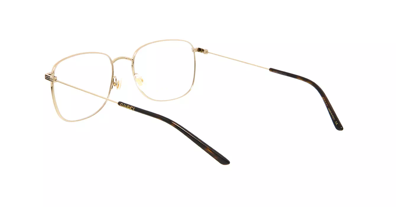 Gucci GG1052O 004 s57