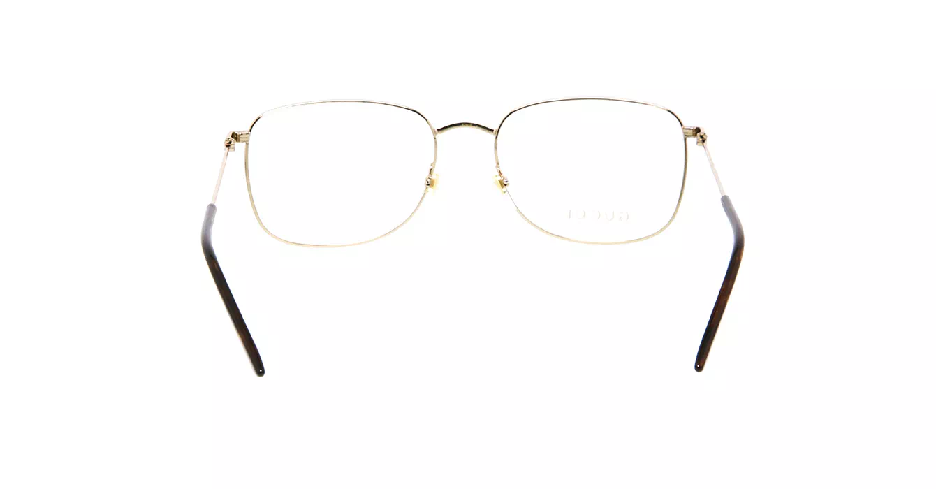 Gucci GG1052O 004 s57
