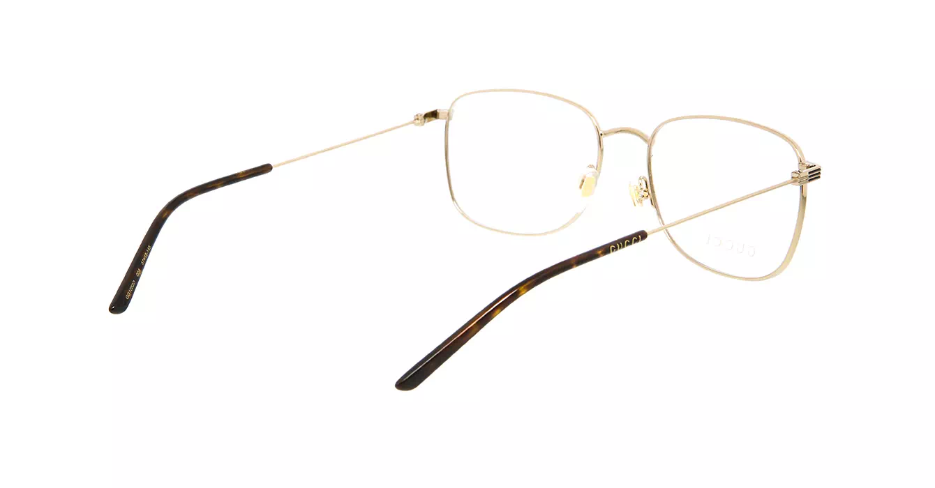 Gucci GG1052O 004 s57