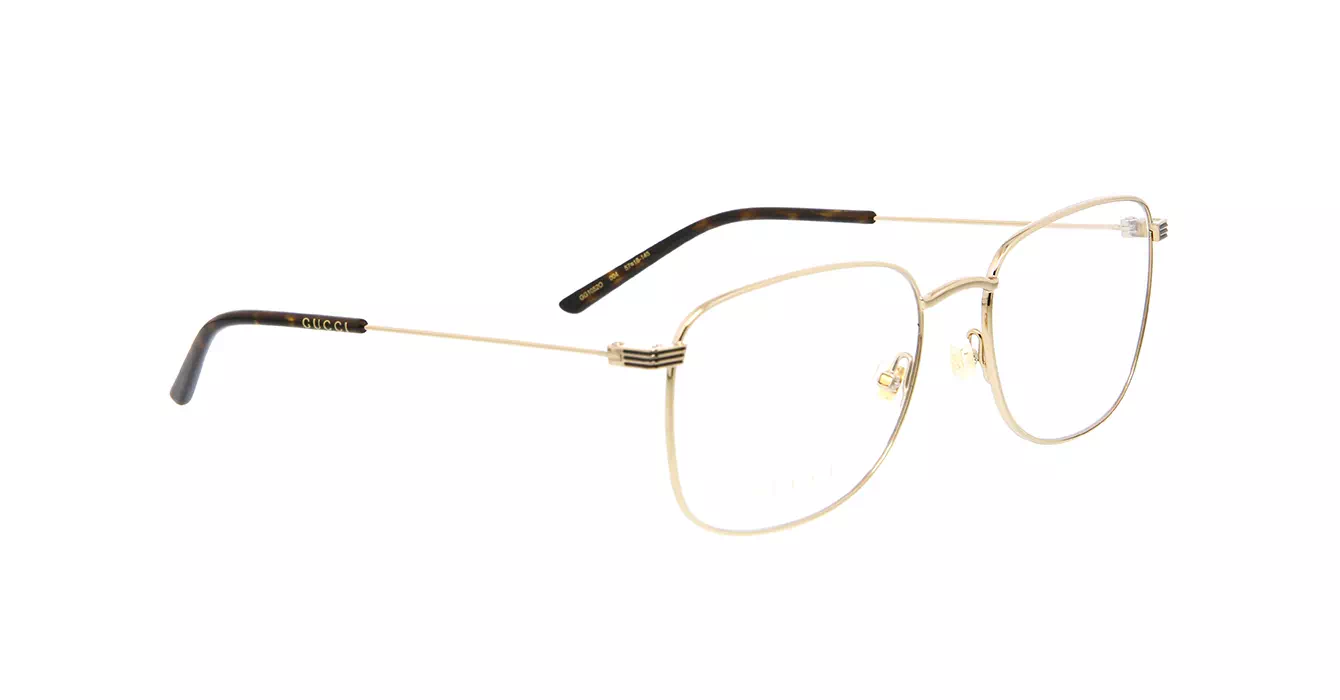 Gucci GG1052O 004 s57