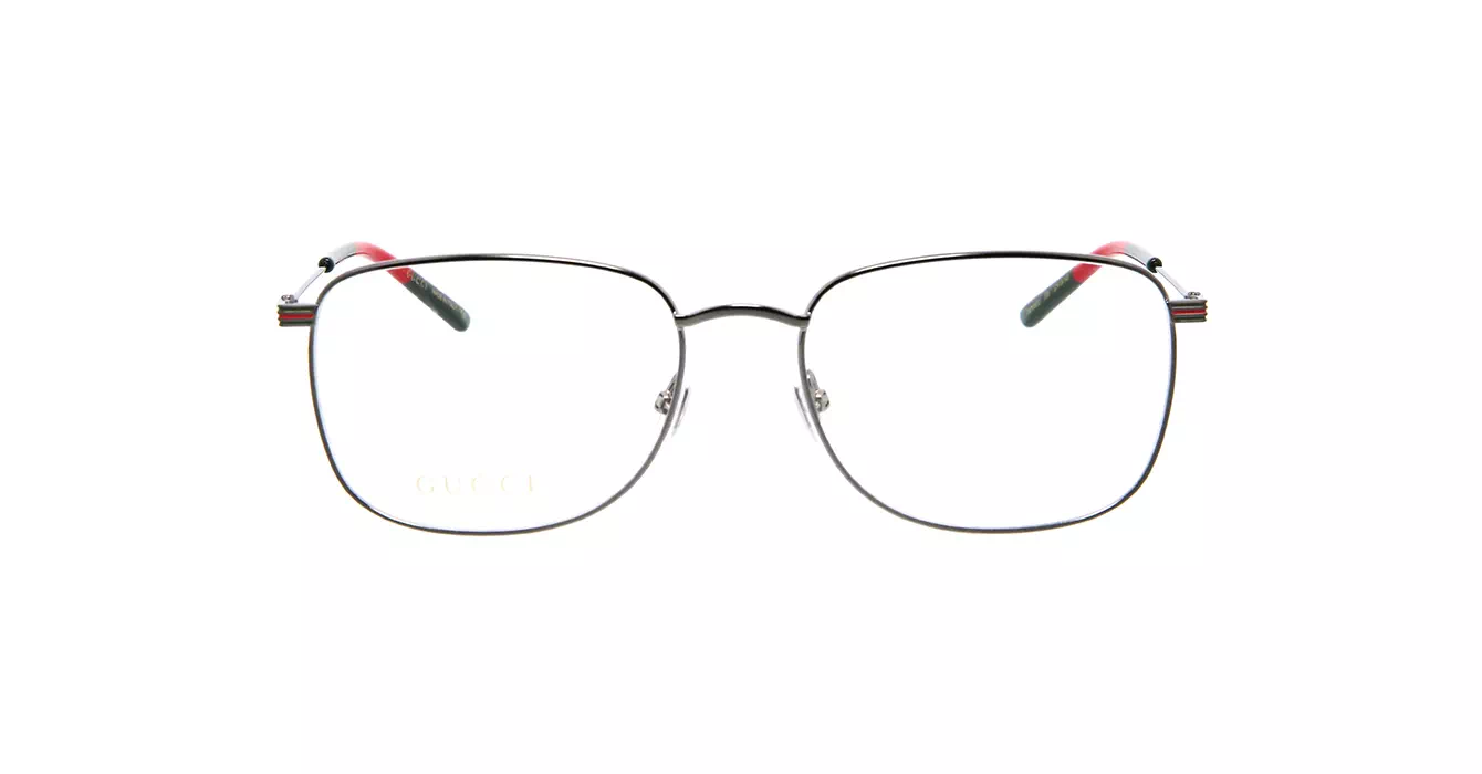 Gucci GG1052O 005 s57