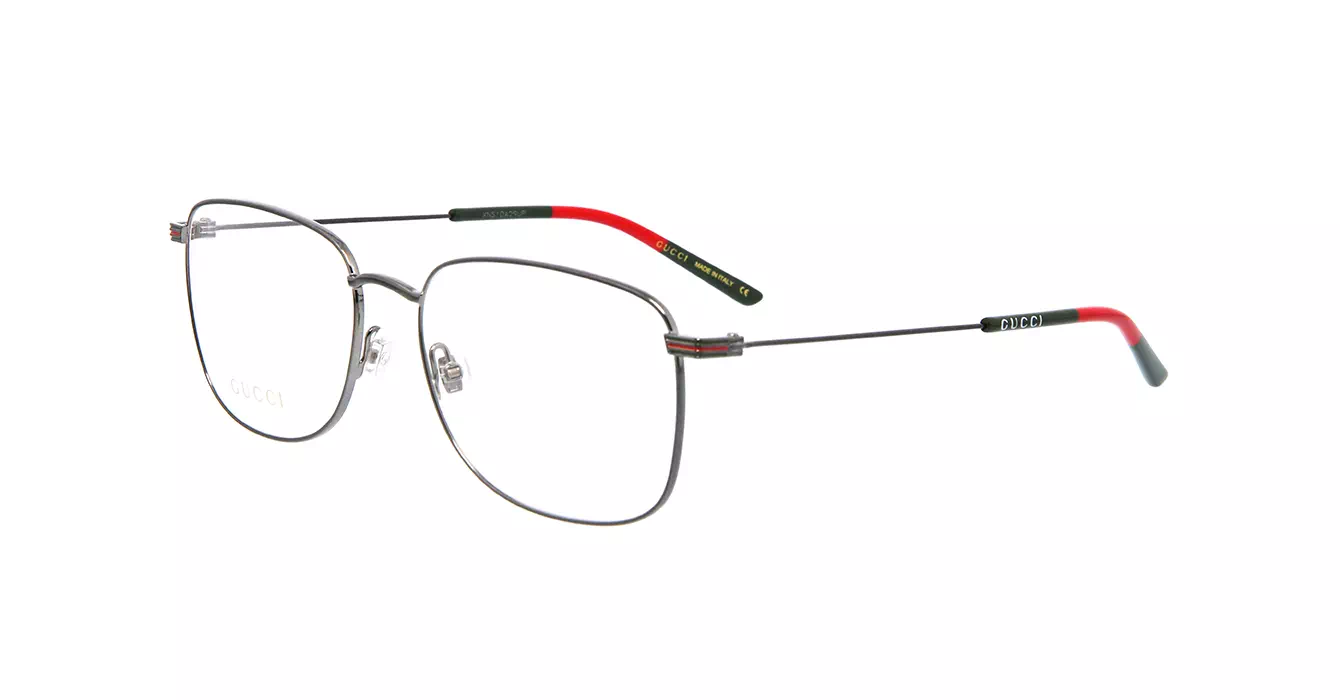 Gucci GG1052O 005 s57