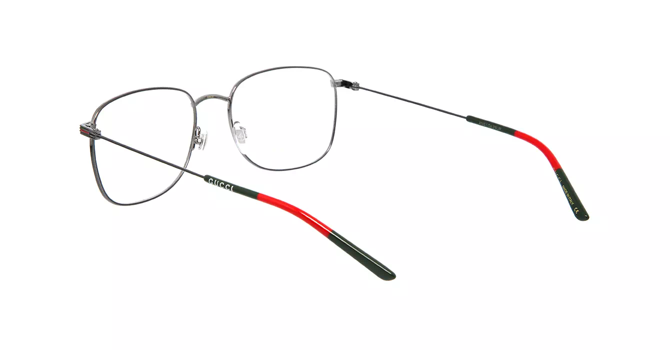Gucci GG1052O 005 s57