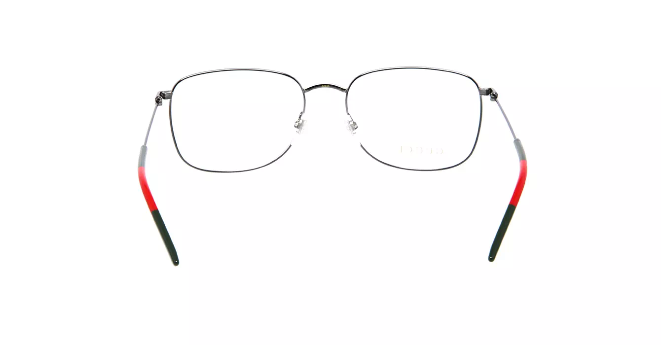 Gucci GG1052O 005 s57