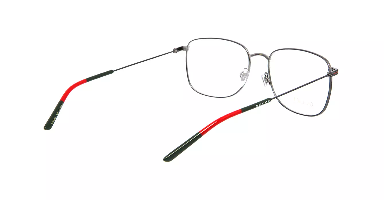 Gucci GG1052O 005 s57