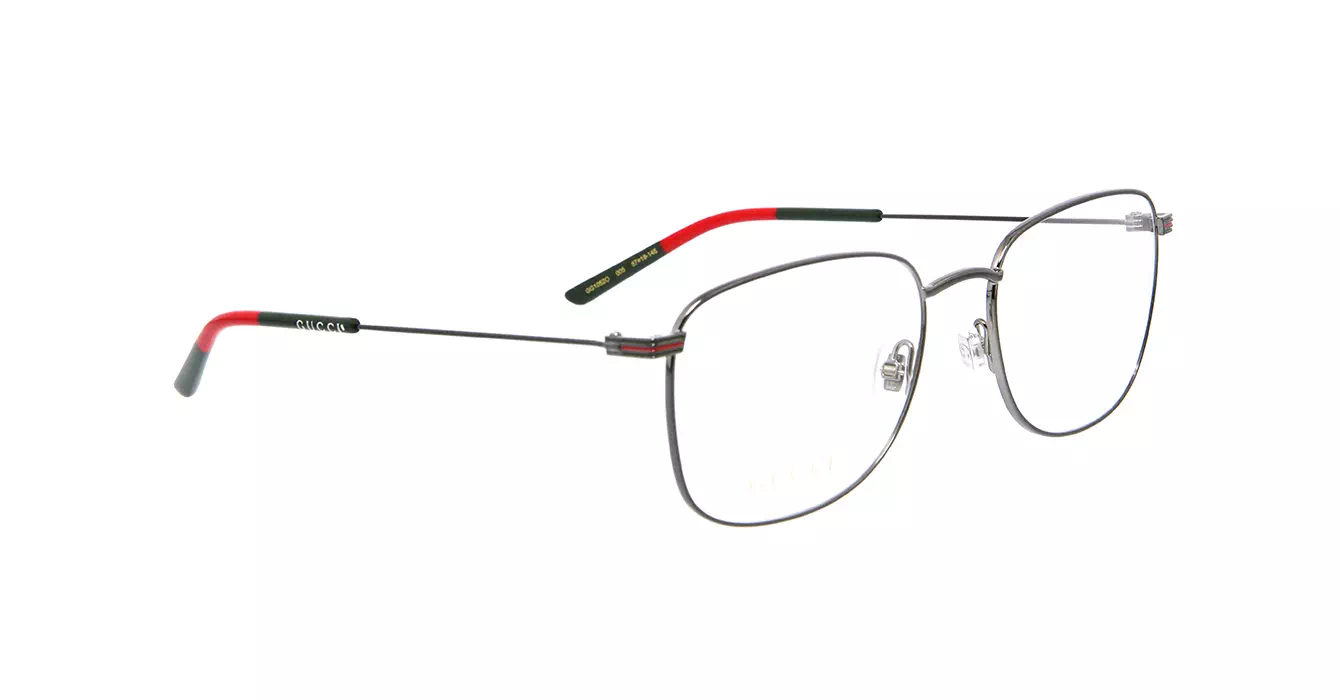 Gucci GG1052O 005 s57