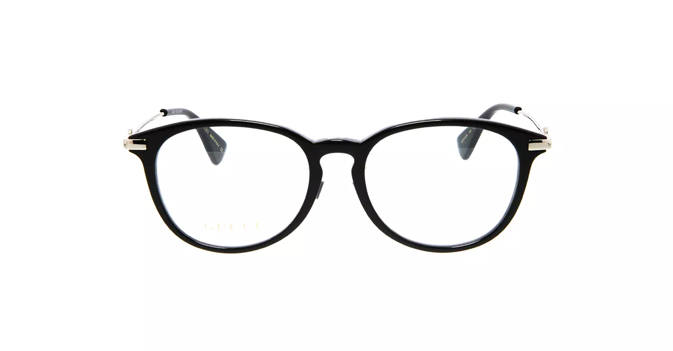 Gucci GG1014OA 001 s53