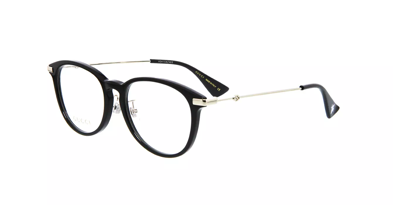 Gucci GG1014OA 001 s53