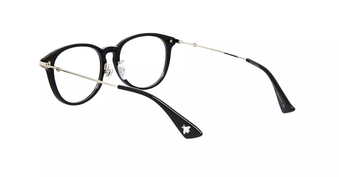Gucci GG1014OA 001 s53