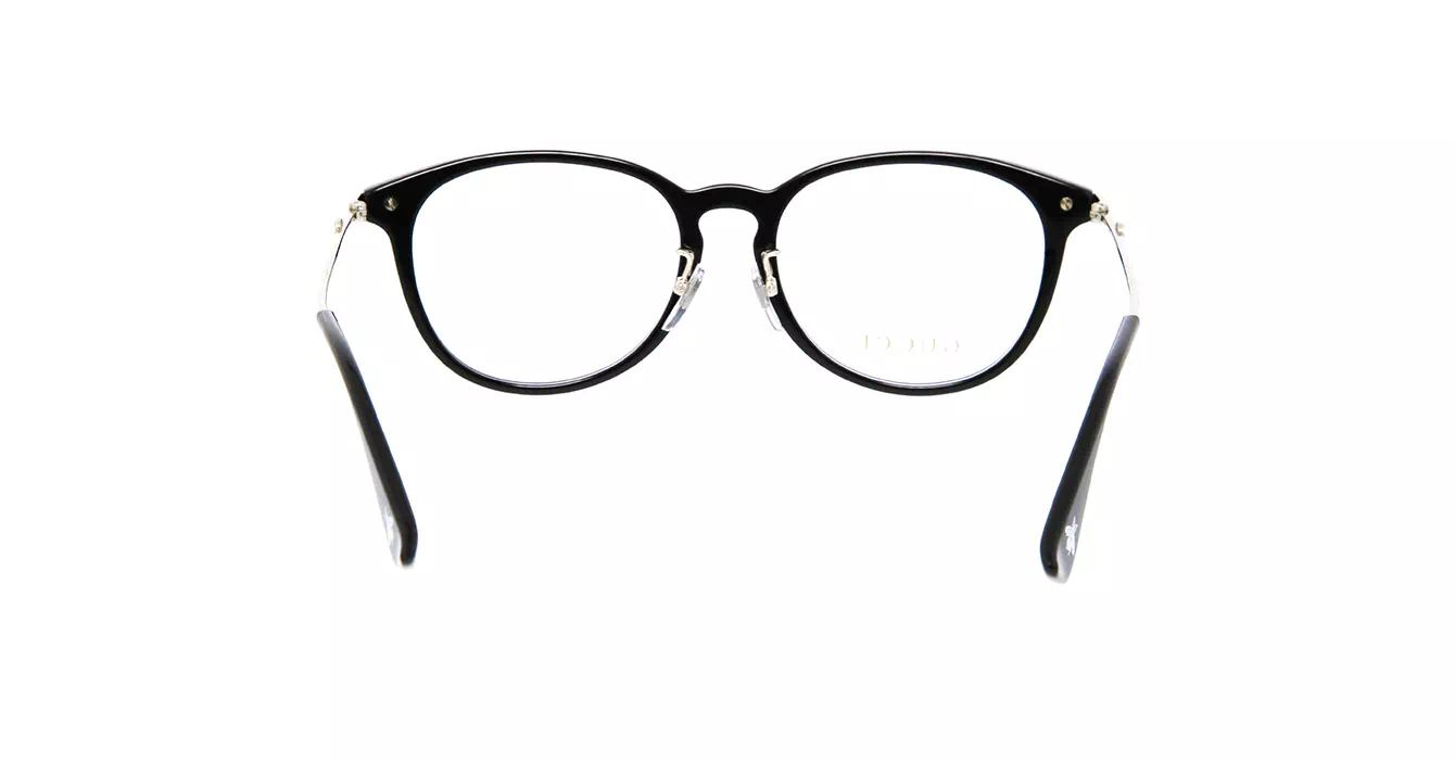 Gucci GG1014OA 001 s53