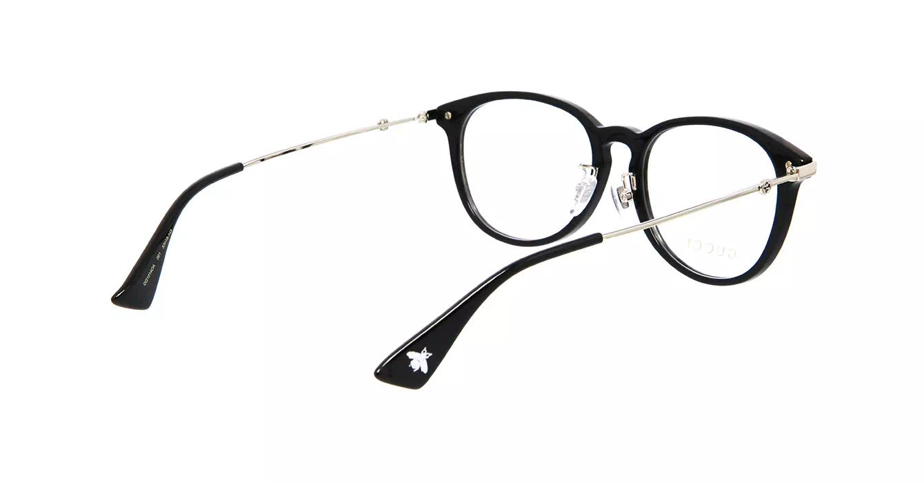 Gucci GG1014OA 001 s53