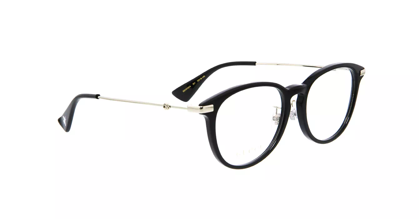 Gucci GG1014OA 001 s53