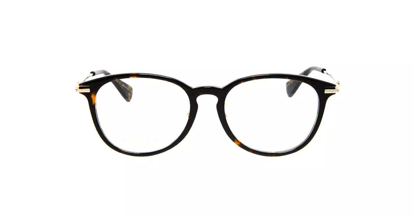Gucci GG1014OA 002 s53
