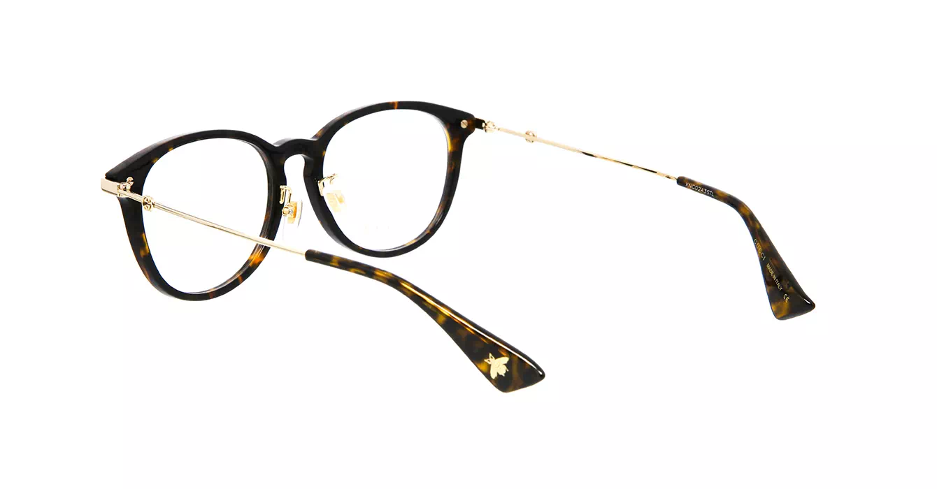 Gucci GG1014OA 002 s53