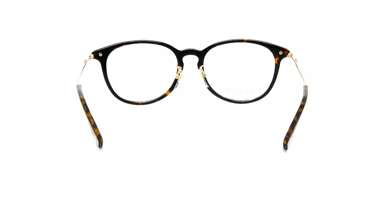Gucci GG1014OA 002 s53