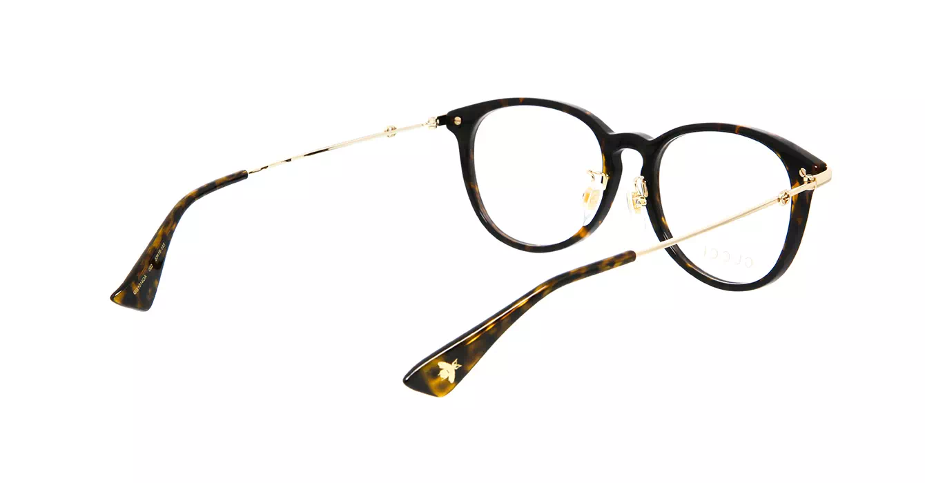 Gucci GG1014OA 002 s53