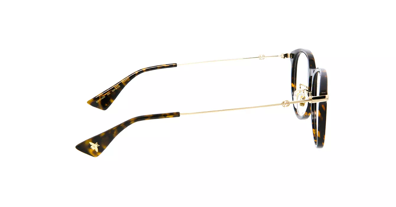Gucci GG1014OA 002 s53