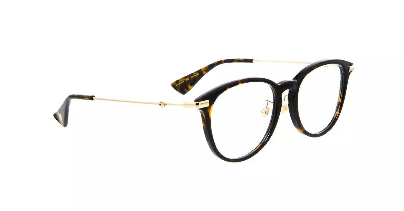 Gucci GG1014OA 002 s53