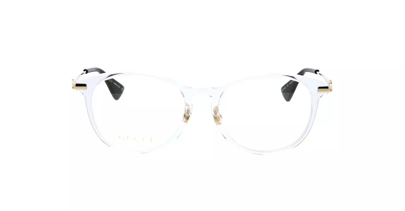 Gucci GG1014OA 003 s53