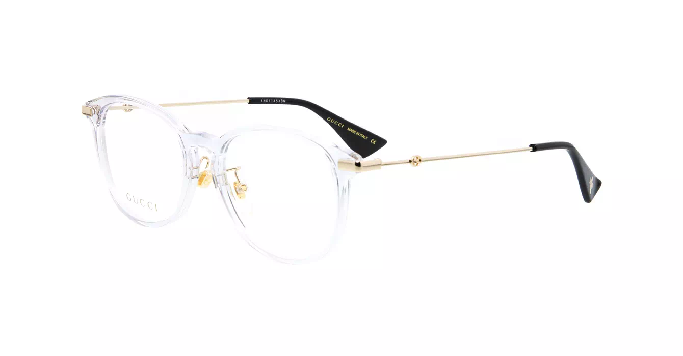 Gucci GG1014OA 003 s53