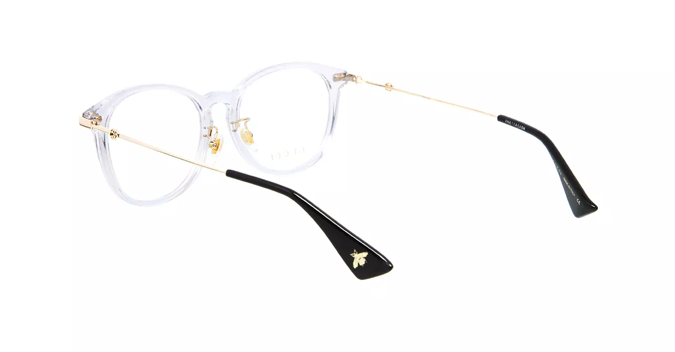 Gucci GG1014OA 003 s53