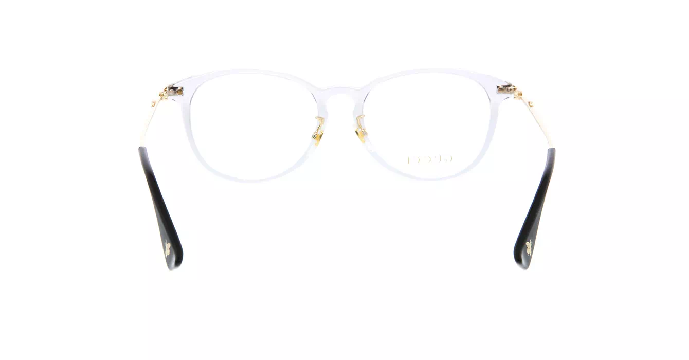 Gucci GG1014OA 003 s53
