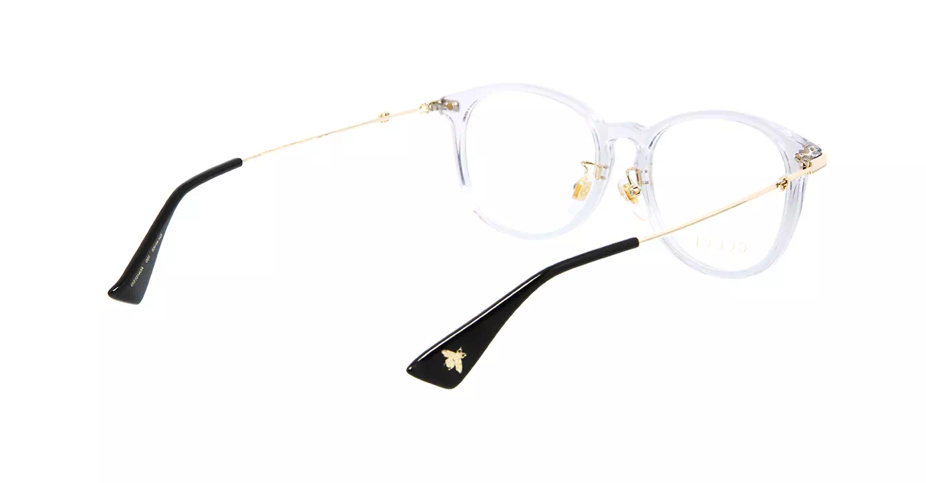 Gucci GG1014OA 003 s53