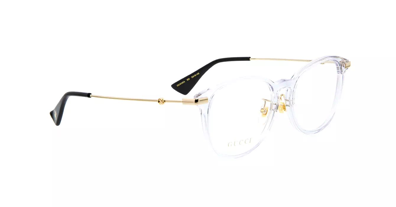 Gucci GG1014OA 003 s53
