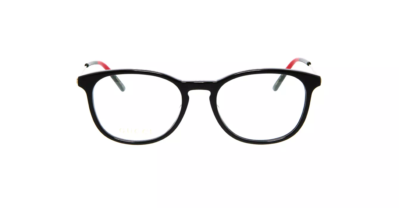 Gucci GG1049O 001 s52