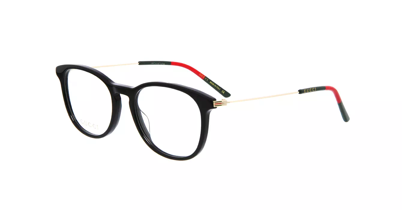 Gucci GG1049O 001 s52