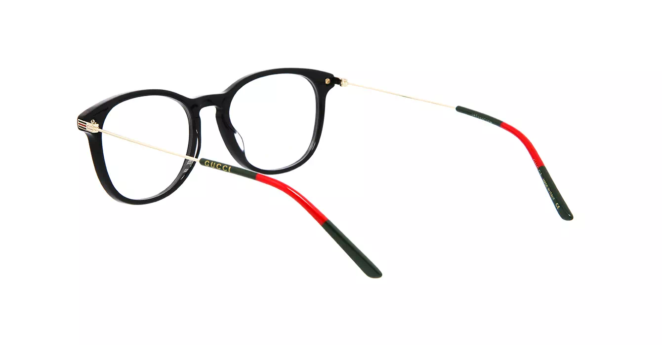 Gucci GG1049O 001 s52
