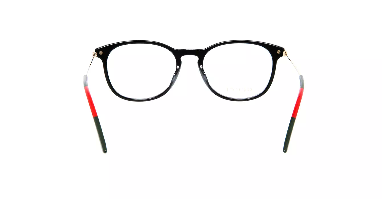 Gucci GG1049O 001 s52