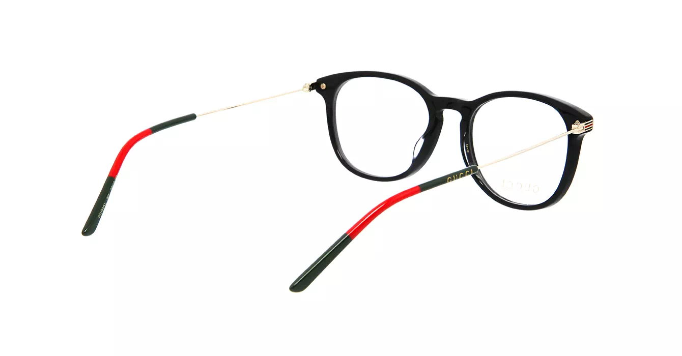Gucci GG1049O 001 s52